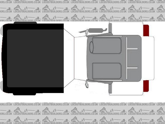 Rescued attachment Locost plan.JPG